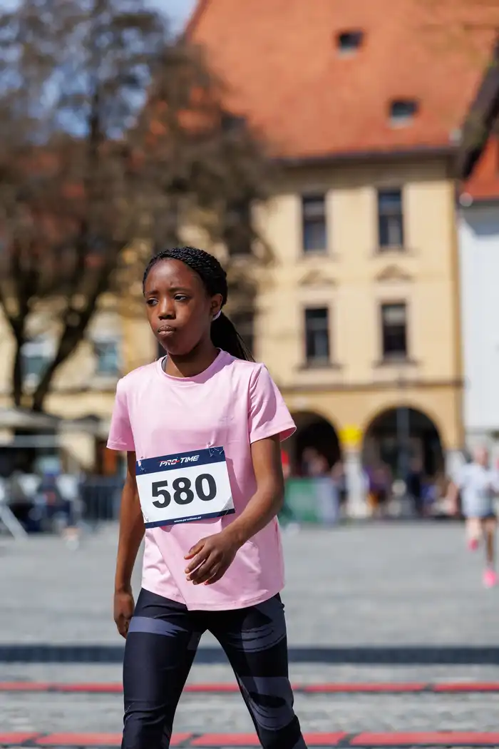 171775666099avtor-Jani-Brajkovič JB_M0656.webp-nm-tek.si